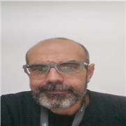 Mi piace la Matematica, mi piace condividere le mie conoscenze in merito con chi vuole apprendere.....se hai bisogno SCRIVI!!